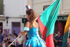 1621 10-10 Nerja Feria