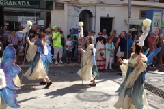1622 10-10 Nerja Feria