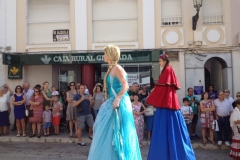 1623 10-10 Nerja Feria