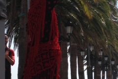 1624 10-10 Nerja Feria