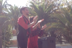 1625 10-10 Nerja Feria