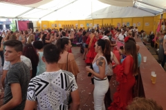1626 10-10 Nerja Feria