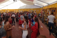 1627 10-10 Nerja Feria