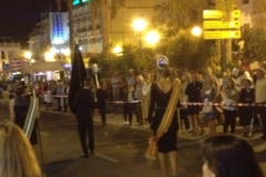 1631 10-10 Nerja Feria