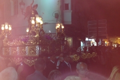 1632 10-10 Nerja Feria