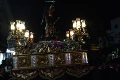 1633 10-10 Nerja Feria