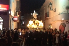 1637 10-10 Nerja Feria