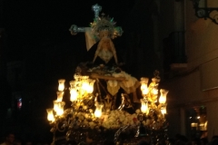 1639 10-10 Nerja Feria