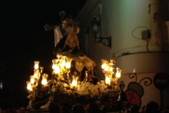 1640 10-10 Nerja Feria