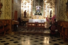 1641 10-10 Nerja Feria