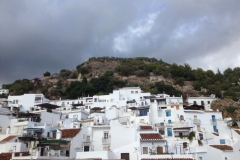 1661 13-10 Frigiliana