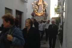 1673 15-10Procession
