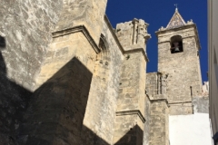 1012 19-11 church