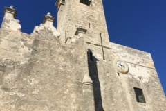 1013 19-11 church