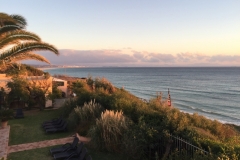 1020 19-11 seaview