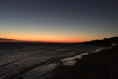 1021 19-11 seaview