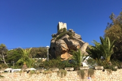 1024 20-11 view