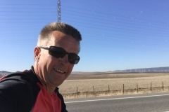 1026 20-11 Brian
