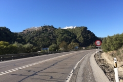 1031 20-11 Road