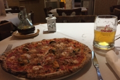 1038 20-11pizza