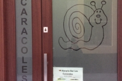 1055 22-11 Los Caracoles