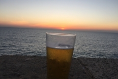 1057 22-11 beer