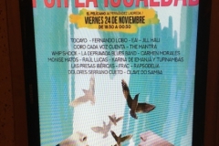 1062 22-11 Poster