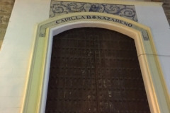1064 22-11 Door