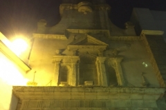 1065 22-11 Door