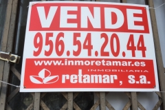 1070 23-11 For sale