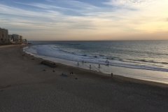 1071 23-11 Beach