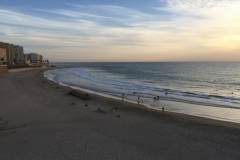 1072 23-11 Beach