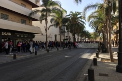 1073 24-11 Demonstration
