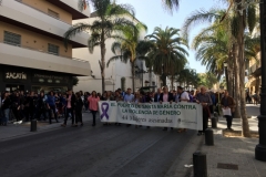 1074 24-11 Demonstration