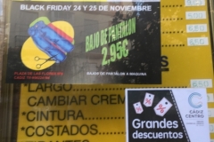 1080 24-11 Black friday posters Cadiz