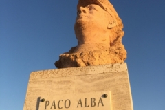 1082 24-11 bust