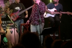 1088 24-11 Band