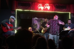 1089 24-11 Band