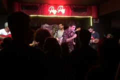 1093 24-11 Band