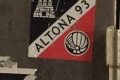 1094 24-11 Logo