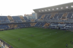 1106 25-11 Football