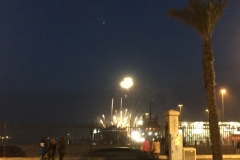 1113 25-11 Fireworks