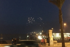 1116 25-11 Fireworks