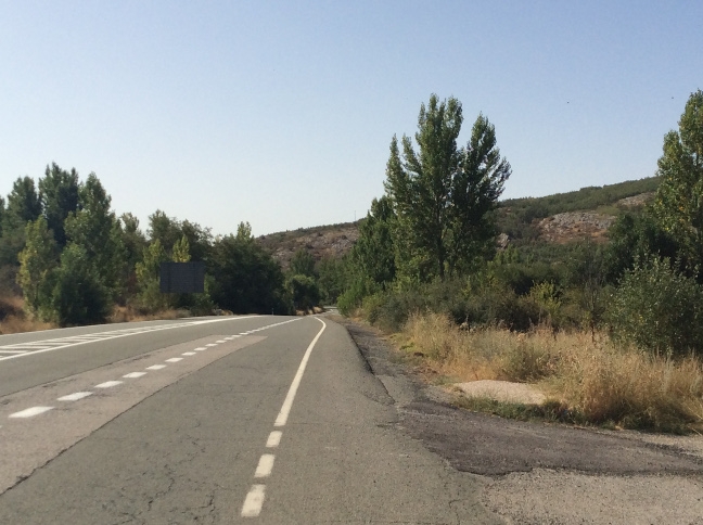 0433 D scenery