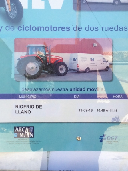 0433 K Advert