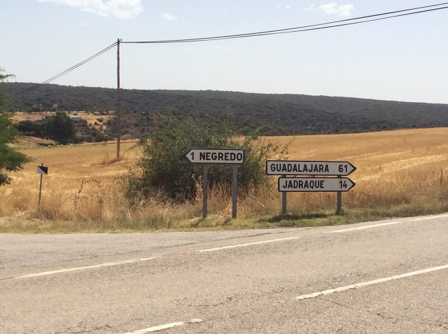 0433 P signs