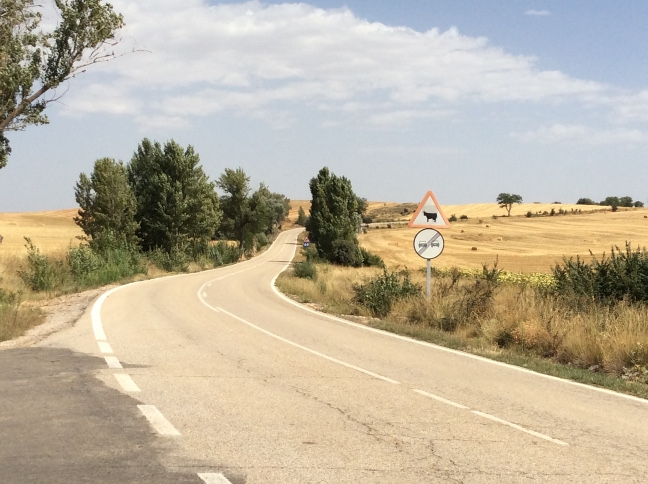 0433 Q road