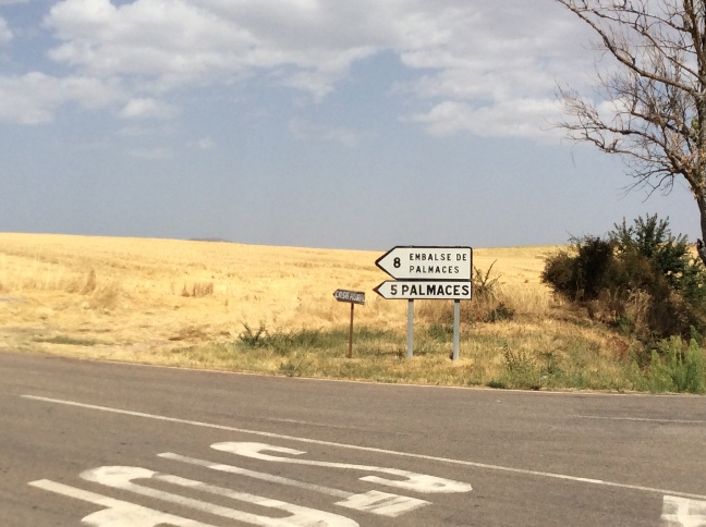 0433 R road