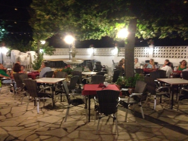 0444 restaurant