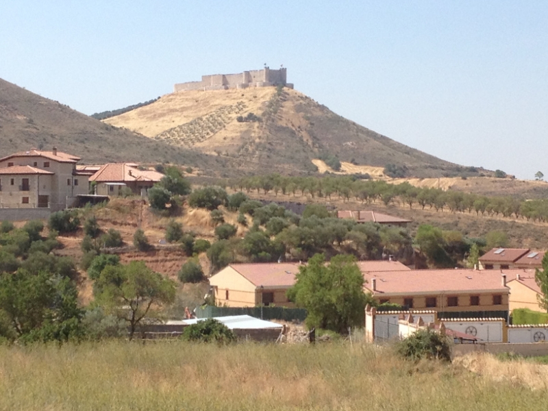 0469 castle on hill